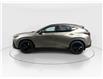 2026 Lexus NX 350h  (Stk: 14112467) in Markham - Image 4 of 19