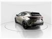2026 Lexus NX 350h  (Stk: 14112467) in Markham - Image 5 of 19