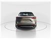 2026 Lexus NX 350h  (Stk: 14112467) in Markham - Image 6 of 19