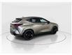 2026 Lexus NX 350h  (Stk: 14112467) in Markham - Image 7 of 19