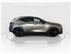 2026 Lexus NX 350h  (Stk: 14112467) in Markham - Image 8 of 19