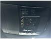 2026 Lexus NX 350h  (Stk: 14112467) in Markham - Image 9 of 19
