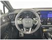2026 Lexus NX 350h  (Stk: 14112467) in Markham - Image 10 of 19