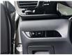 2026 Lexus NX 350h  (Stk: 14112467) in Markham - Image 11 of 19