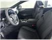 2026 Lexus NX 350h  (Stk: 14112467) in Markham - Image 12 of 19
