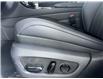 2026 Lexus NX 350h  (Stk: 14112467) in Markham - Image 13 of 19