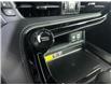 2026 Lexus NX 350h  (Stk: 14112467) in Markham - Image 14 of 19
