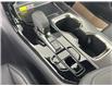 2026 Lexus NX 350h  (Stk: 14112467) in Markham - Image 17 of 19