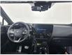 2026 Lexus NX 350h  (Stk: 14112467) in Markham - Image 18 of 19