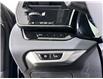 2026 Lexus RX 350h  (Stk: 14112578) in Markham - Image 11 of 19