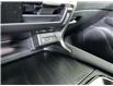 2026 Lexus RX 350h  (Stk: 14112578) in Markham - Image 14 of 19