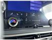 2026 Lexus RX 350h  (Stk: 14112578) in Markham - Image 15 of 19