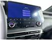 2026 Lexus RX 350h  (Stk: 14112578) in Markham - Image 16 of 19