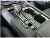 2026 Lexus RX 350h  (Stk: 14112578) in Markham - Image 17 of 19