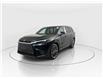 2026 Lexus TX 350  (Stk: 15105799) in Richmond Hill - Image 3 of 17