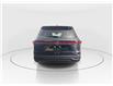 2026 Lexus TX 350  (Stk: 15105799) in Richmond Hill - Image 6 of 17