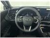 2026 Lexus TX 350  (Stk: 15105799) in Richmond Hill - Image 9 of 17