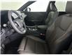 2026 Lexus TX 350  (Stk: 15105799) in Richmond Hill - Image 10 of 17