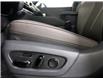 2026 Lexus TX 350  (Stk: 15105799) in Richmond Hill - Image 11 of 17