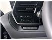 2026 Lexus TX 350  (Stk: 15105799) in Richmond Hill - Image 12 of 17