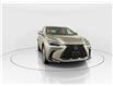 2026 Lexus NX 350  (Stk: 15105816) in Richmond Hill - Image 2 of 20