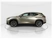 2026 Lexus NX 350  (Stk: 15105816) in Richmond Hill - Image 4 of 20