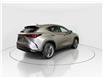 2026 Lexus NX 350  (Stk: 15105816) in Richmond Hill - Image 7 of 20