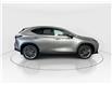 2026 Lexus NX 350  (Stk: 15105816) in Richmond Hill - Image 8 of 20