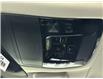 2026 Lexus NX 350  (Stk: 15105816) in Richmond Hill - Image 9 of 20