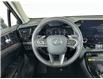 2026 Lexus NX 350  (Stk: 15105816) in Richmond Hill - Image 10 of 20