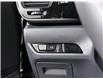 2026 Lexus NX 350  (Stk: 15105816) in Richmond Hill - Image 11 of 20