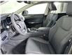 2026 Lexus NX 350  (Stk: 15105816) in Richmond Hill - Image 12 of 20