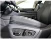 2026 Lexus NX 350  (Stk: 15105816) in Richmond Hill - Image 13 of 20