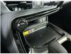 2026 Lexus NX 350  (Stk: 15105816) in Richmond Hill - Image 15 of 20