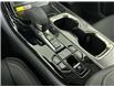 2026 Lexus NX 350  (Stk: 15105816) in Richmond Hill - Image 18 of 20