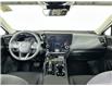 2026 Lexus NX 350  (Stk: 15105816) in Richmond Hill - Image 19 of 20