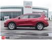 2016 Nissan Rogue SV (Stk: 881107) in Milton - Image 3 of 25