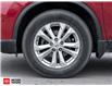2016 Nissan Rogue SV (Stk: 881107) in Milton - Image 4 of 25