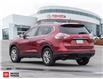 2016 Nissan Rogue SV (Stk: 881107) in Milton - Image 5 of 25