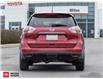 2016 Nissan Rogue SV (Stk: 881107) in Milton - Image 6 of 25