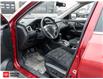 2016 Nissan Rogue SV (Stk: 881107) in Milton - Image 8 of 25