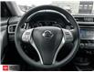 2016 Nissan Rogue SV (Stk: 881107) in Milton - Image 9 of 25