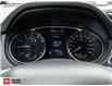 2016 Nissan Rogue SV (Stk: 881107) in Milton - Image 10 of 25