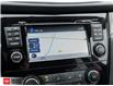 2016 Nissan Rogue SV (Stk: 881107) in Milton - Image 11 of 25
