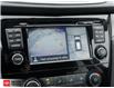 2016 Nissan Rogue SV (Stk: 881107) in Milton - Image 12 of 25