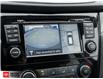 2016 Nissan Rogue SV (Stk: 881107) in Milton - Image 13 of 25