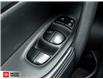 2016 Nissan Rogue SV (Stk: 881107) in Milton - Image 14 of 25