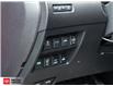 2016 Nissan Rogue SV (Stk: 881107) in Milton - Image 15 of 25