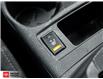 2016 Nissan Rogue SV (Stk: 881107) in Milton - Image 16 of 25