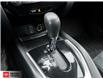 2016 Nissan Rogue SV (Stk: 881107) in Milton - Image 17 of 25
